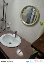 Blk 101 Whampoa View (Toa Payoh), HDB 4 Rooms #552409031